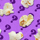 Illustration for article titled The great Takeout microwave popcorn taste test